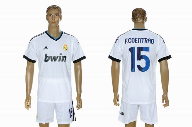 Real Madrid jerseys-044